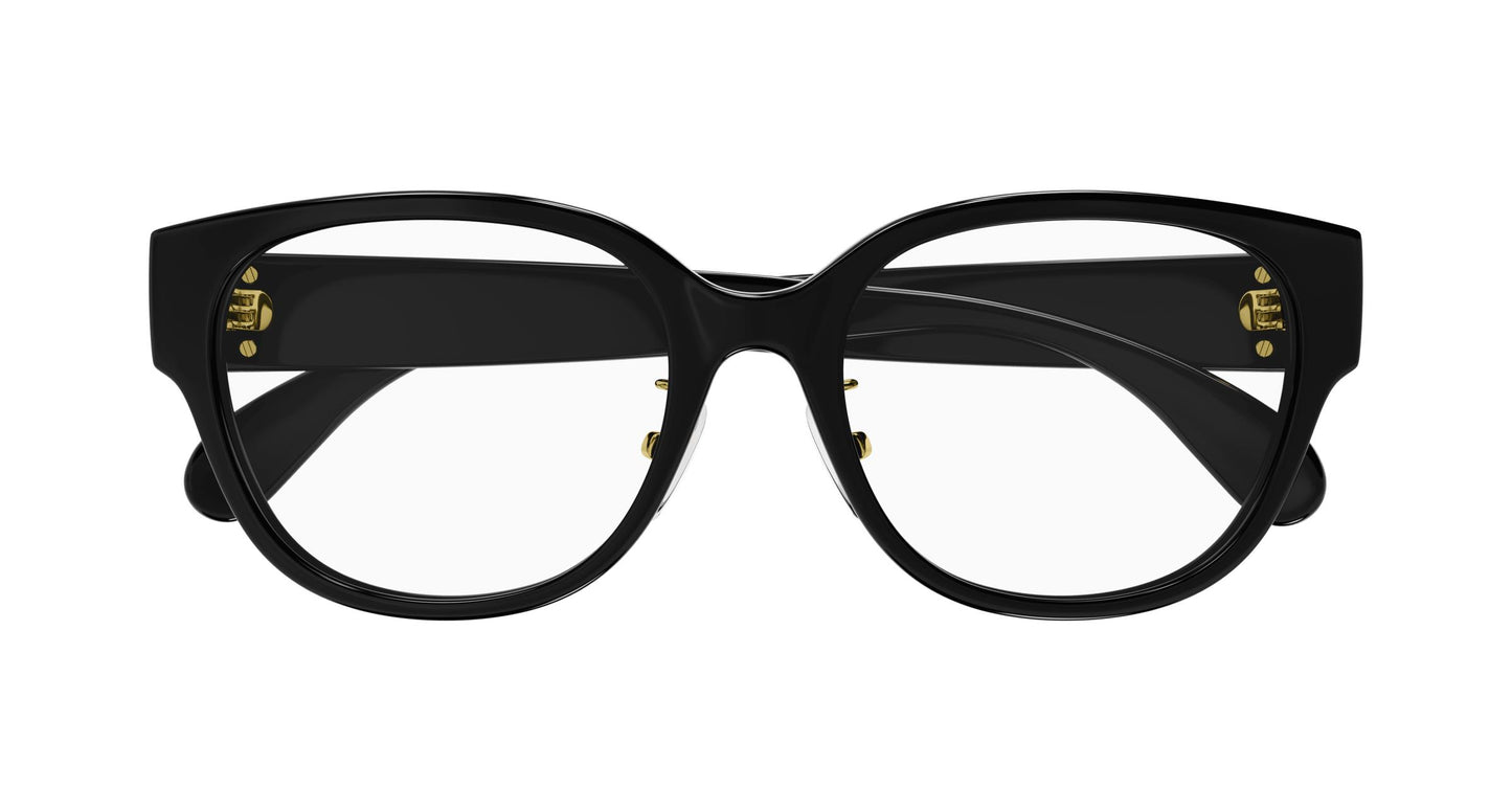 Gucci GG1411OK 001 53