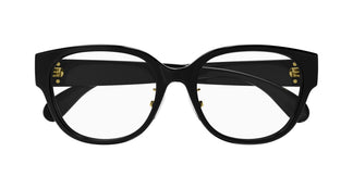 Gucci GG1411OK 001 53