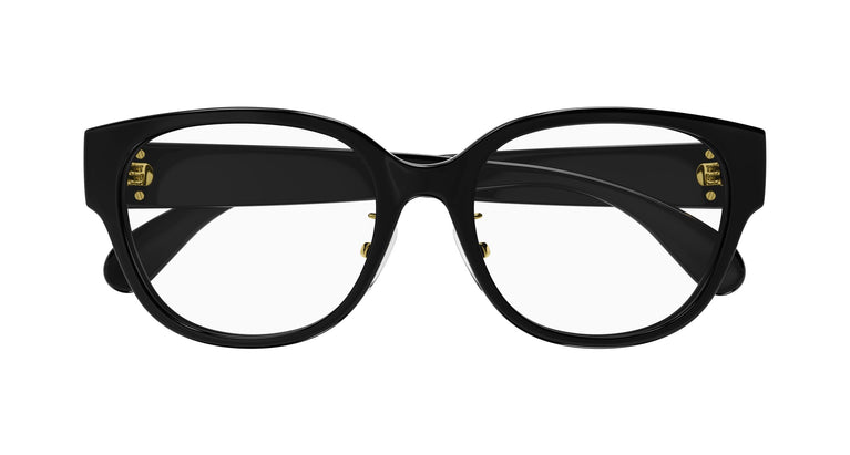 Gucci GG1411OK 001 53
