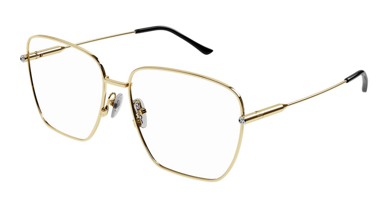 Gucci GG1414O 001 58