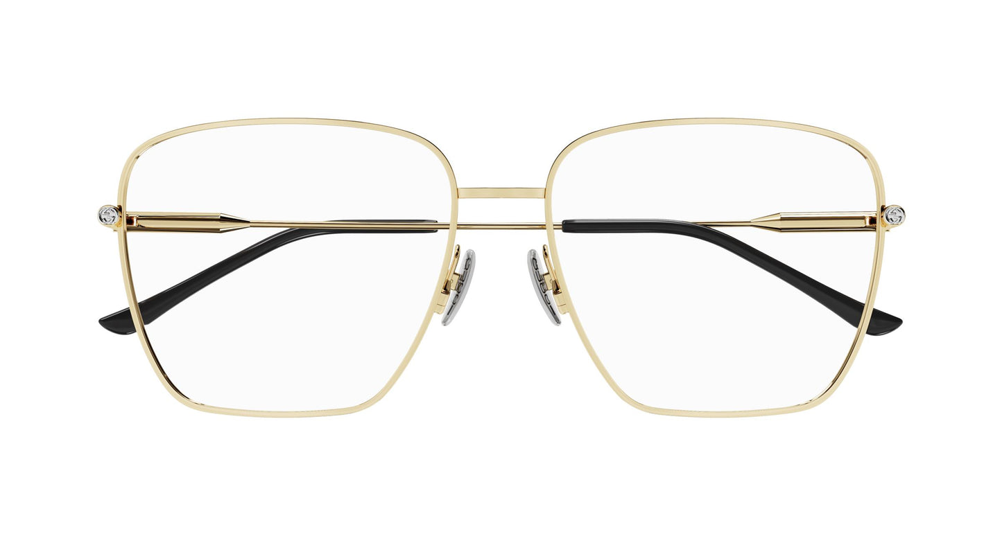 Gucci GG1414O 001 58