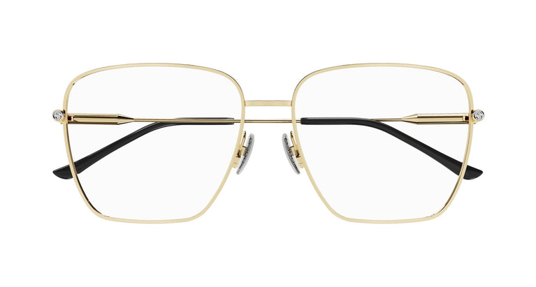 Gucci GG1414O 001 58