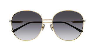 Gucci GG1416SK 001 59