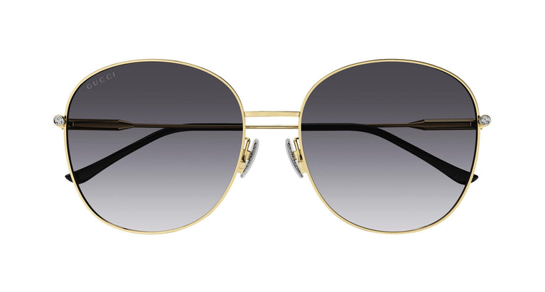 Gucci GG1416SK 001 59
