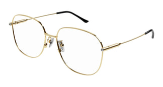 Gucci GG1417OA 001 59