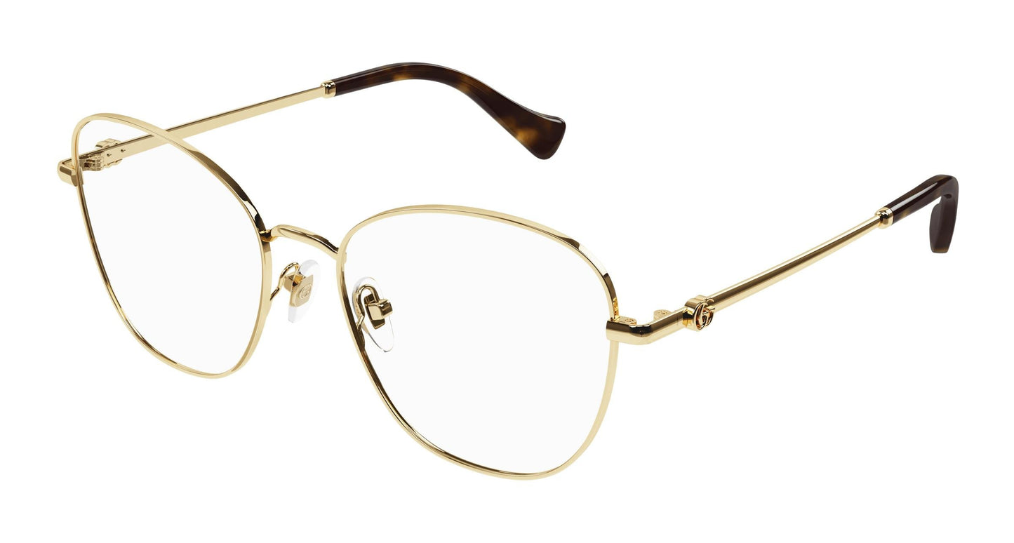 Gucci GG1418O 001 55
