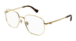 Gucci GG1420OK 001 54