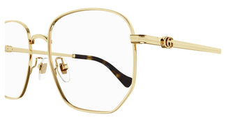 Gucci GG1420OK 001 54