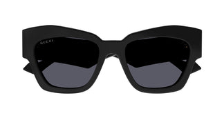 Gucci GG1422S 001 55