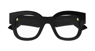 Gucci GG1423O 001 50