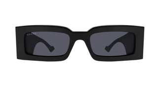 Gucci GG1425S 001 53