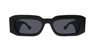 Gucci GG1426S 001 54