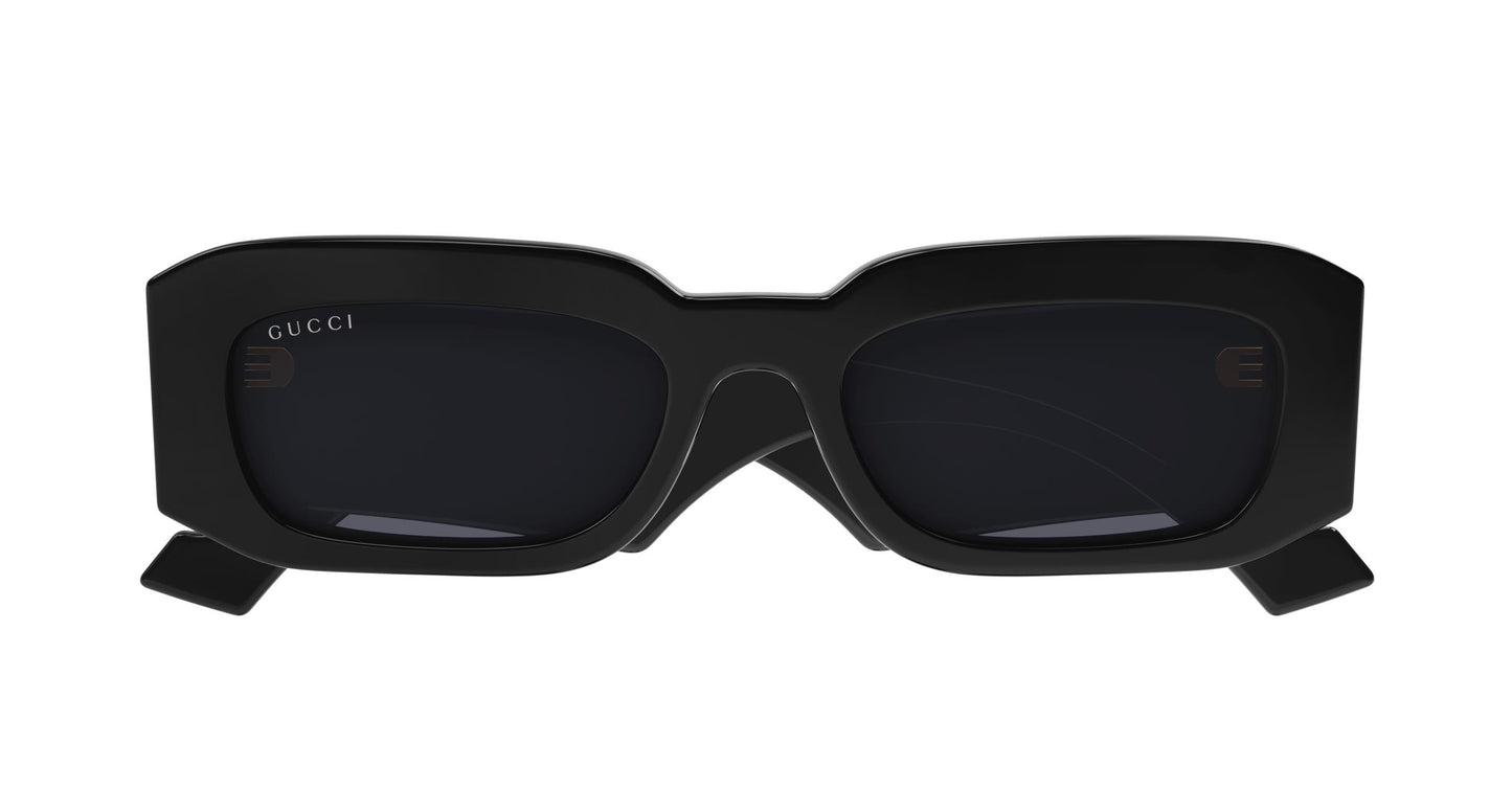 Gucci GG1426S 001 54