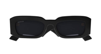 Gucci GG1426S 001 54