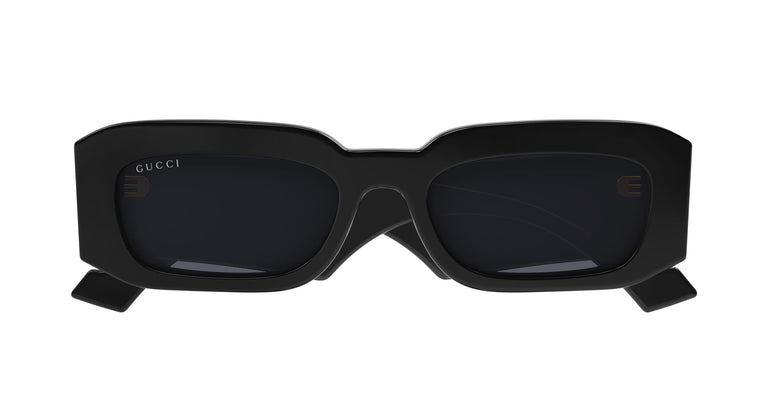 Gucci GG1426S 001 54