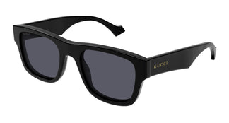 Gucci GG1427S 001 53