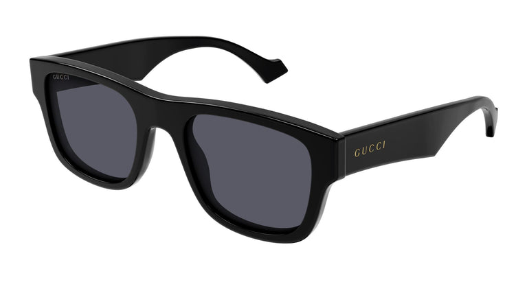 Gucci GG1427S 001 53
