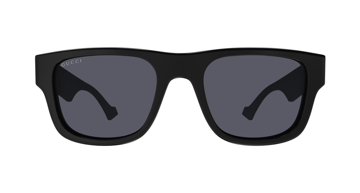 Gucci GG1427S 001 53