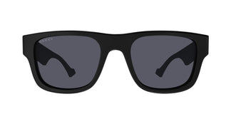 Gucci GG1427S 001 53