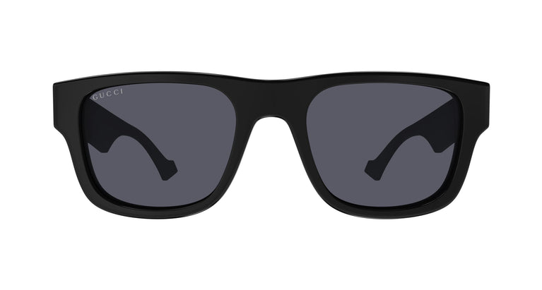 Gucci GG1427S 001 53