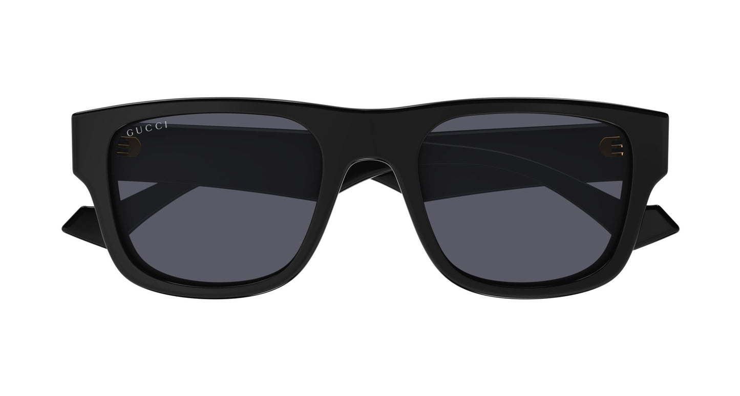 Gucci GG1427S 001 53