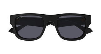 Gucci GG1427S 001 53