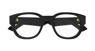 Gucci GG1429O 001 54