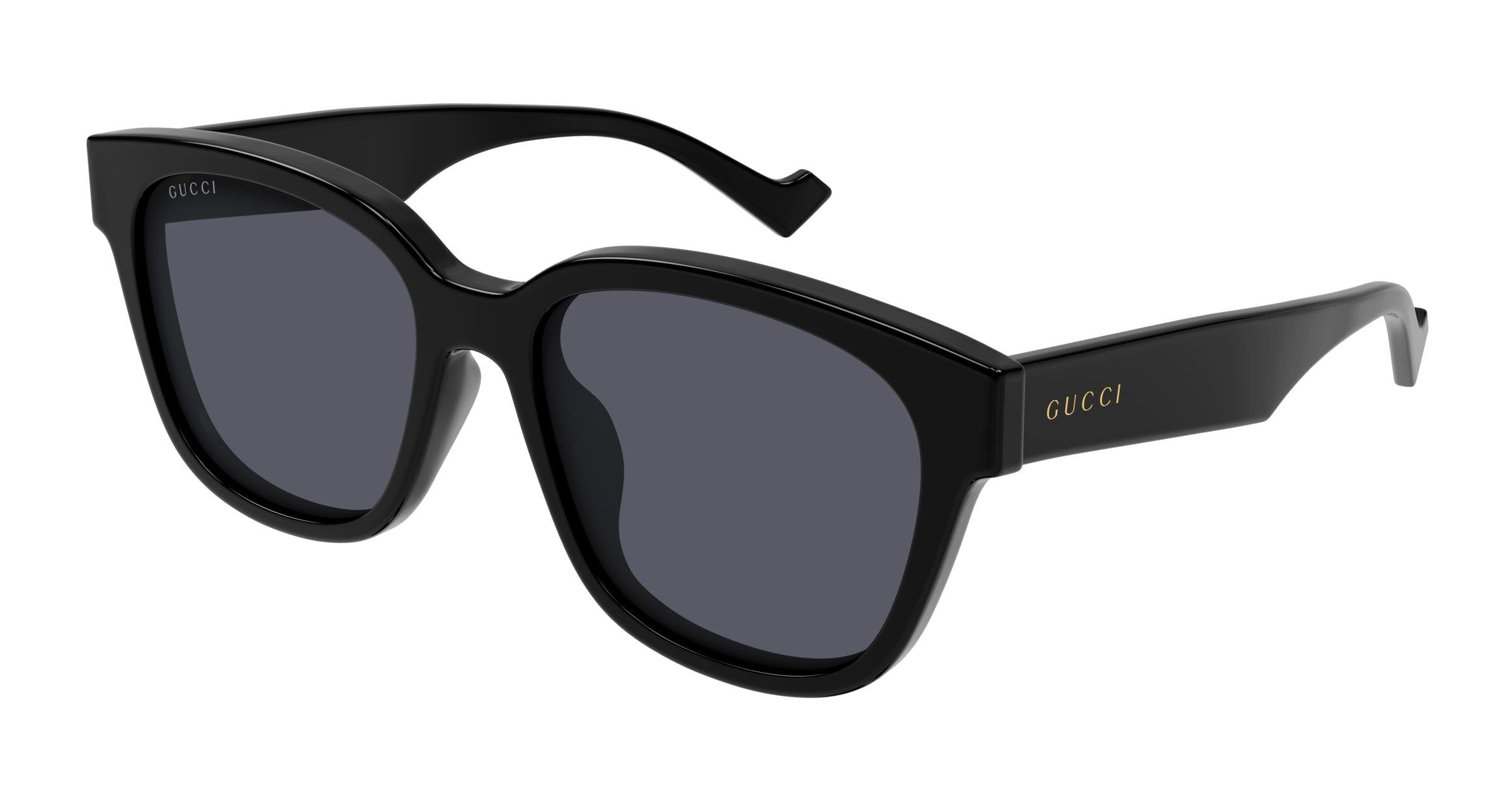 Gucci GG1430SK 001 57