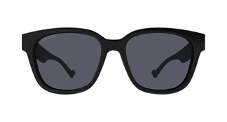 Gucci GG1430SK 001 57