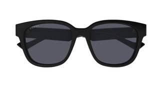 Gucci GG1430SK 001 57