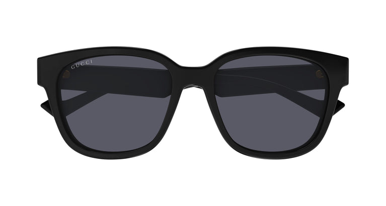 Gucci GG1430SK 001 57