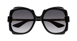 Gucci GG1431S 001 57