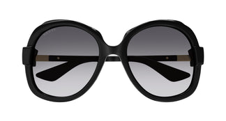 Gucci GG1432S 001 57