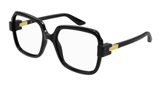 Gucci GG1433O 001 55
