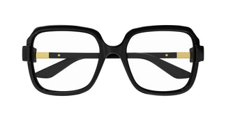 Gucci GG1433O 001 55