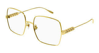 Gucci GG1434O 001 55