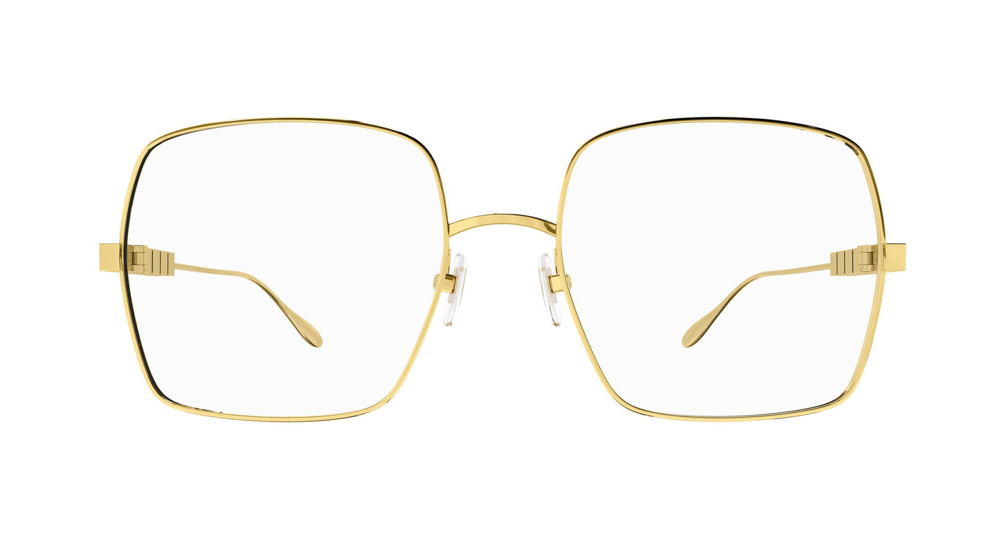 Gucci GG1434O 001 55
