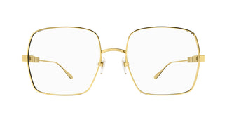 Gucci GG1434O 001 55