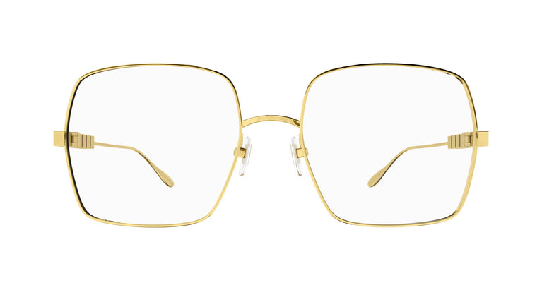 Gucci GG1434O 001 55