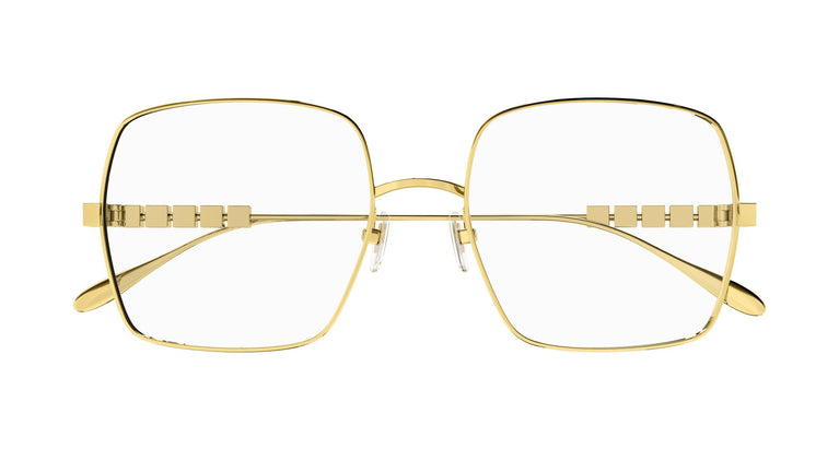 Gucci GG1434O 001 55
