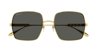 Gucci GG1434S 001 57