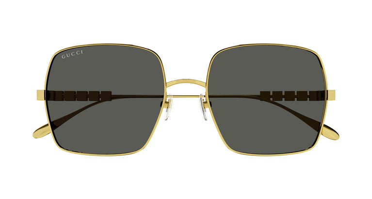 Gucci GG1434S 001 57