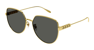 Gucci GG1435SA 001 58
