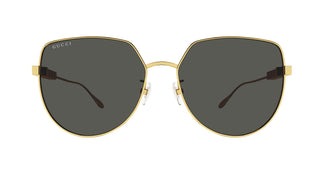 Gucci GG1435SA 001 58