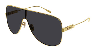 Gucci GG1436S 001 99