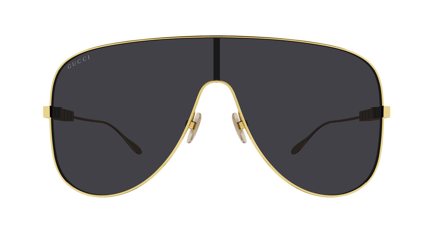 Gucci GG1436S 001 99