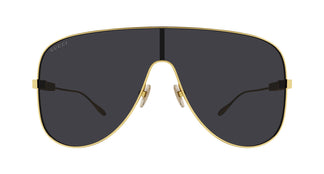 Gucci GG1436S 001 99