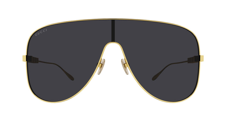 Gucci GG1436S 001 99