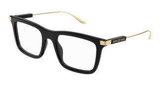 Gucci GG1438O 001 53