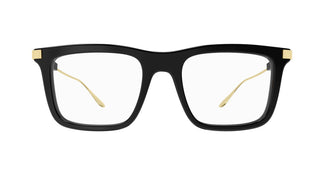 Gucci GG1438O 001 53